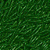 Textures 126
